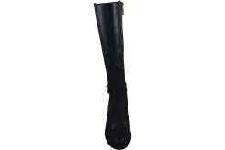 Women Zanni and Co Womens Boots<Hanjurah Womens Long Leg Boots