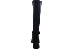 Women Zanni and Co Womens Boots<Hanjurah Womens Long Leg Boots