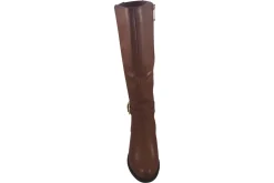 Women Zanni and Co Womens Boots<Hanjurah Womens Long Leg Boots