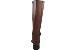 Women Zanni and Co Womens Boots<Hanjurah Womens Long Leg Boots