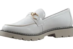 Women Zanni and Co Womens Shoes | Womens Loafers<Hanoi Womens Loafers