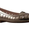 Women Zanni and Co Womens Shoes<Ishikari Womens Shoes
