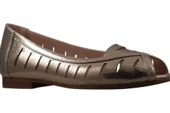 Women Zanni and Co Womens Shoes<Ishikari Womens Shoes