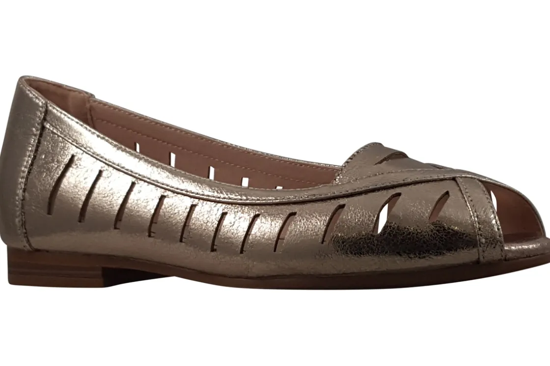 Women Zanni and Co Womens Shoes<Ishikari Womens Shoes