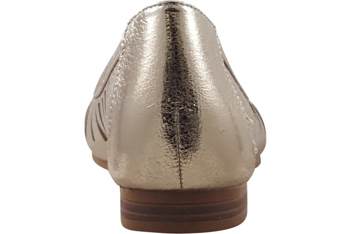 Women Zanni and Co Womens Shoes<Ishikari Womens Shoes
