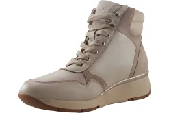Women Zanni and Co Womens Boots<Karmiel Womens Ankle Boots