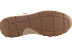 Women Zanni and Co Womens Boots<Karmiel Womens Ankle Boots
