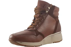 Women Zanni and Co Womens Boots<Karmiel Womens Ankle Boots