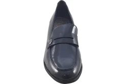 Women Zanni and Co Womens Shoes | Womens Loafers<Khujand Womens Loafer Shoes