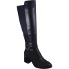 Women Zanni and Co Womens Boots<Kirdasa Womens Long Leg Boots