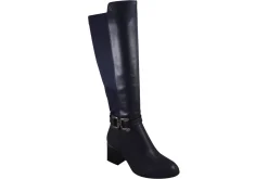 Women Zanni and Co Womens Boots<Kirdasa Womens Long Leg Boots