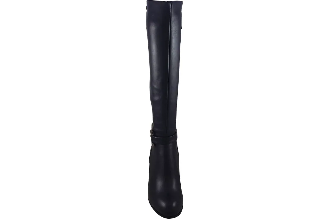 Women Zanni and Co Womens Boots<Kirdasa Womens Long Leg Boots