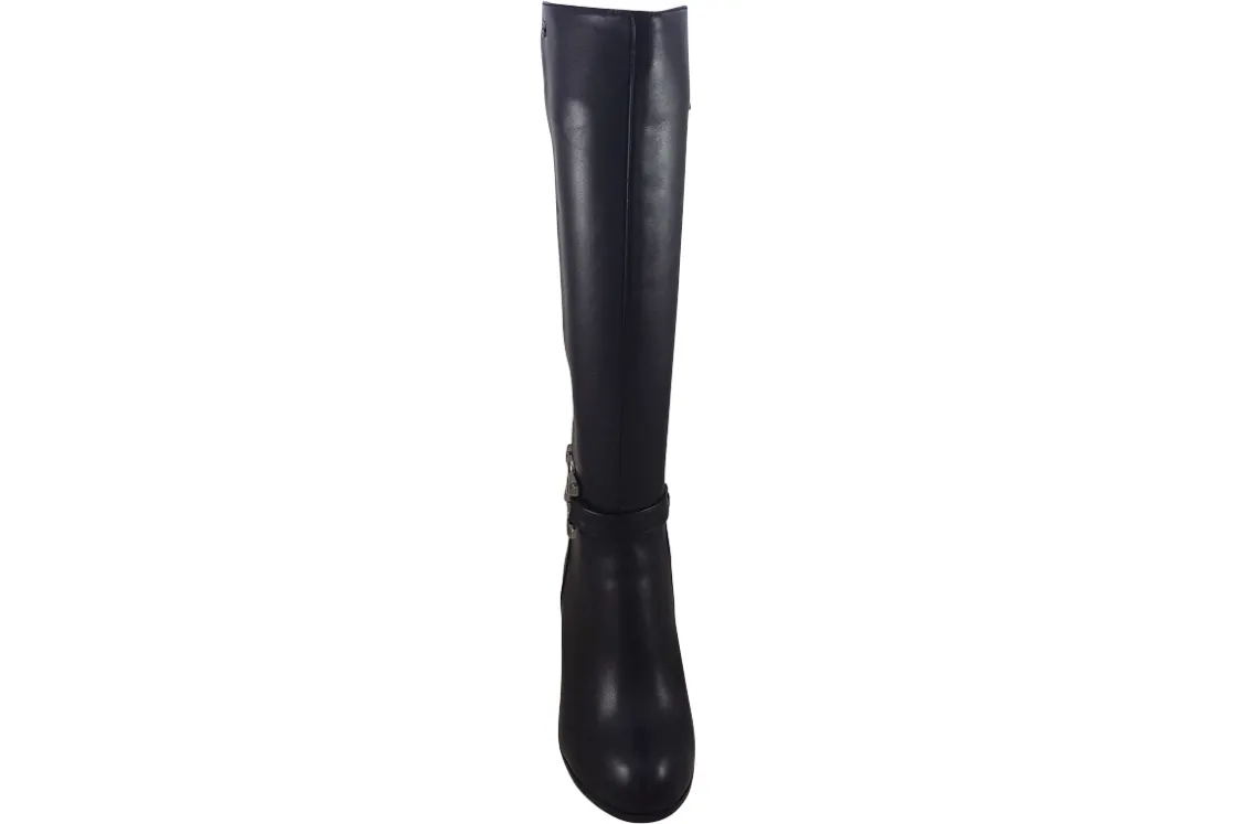 Women Zanni and Co Womens Boots<Kirdasa Womens Long Leg Boots