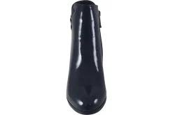 Women Zanni and Co Womens Boots<Mansura Womens Ankle Boots