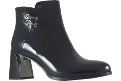 Women Zanni and Co Womens Boots<Mansura Womens Ankle Boots