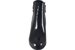 Women Zanni and Co Womens Boots<Mansura Womens Ankle Boots
