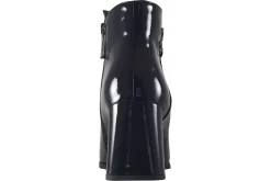 Women Zanni and Co Womens Boots<Mansura Womens Ankle Boots