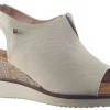Women Zanni and Co Womens Sandals<Mirfa Womens Sandals