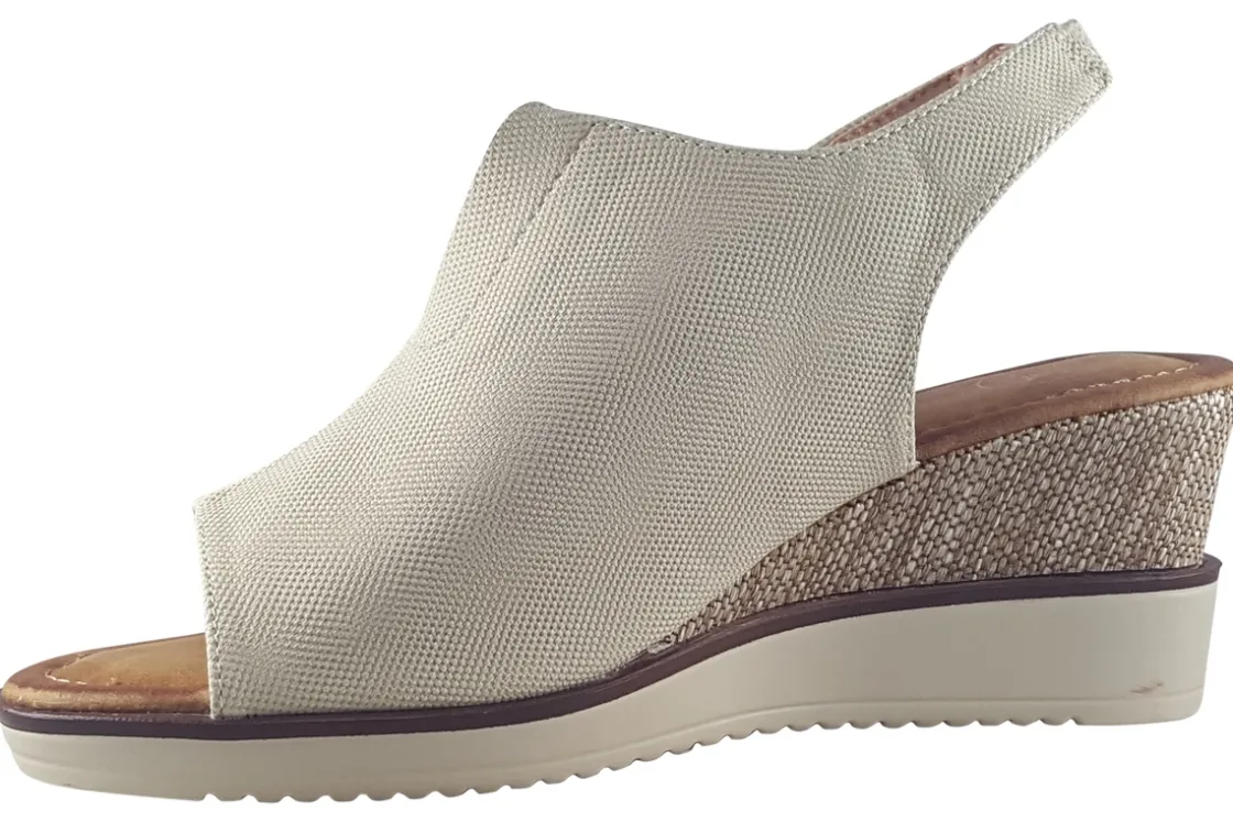 Women Zanni and Co Womens Sandals<Mirfa Womens Sandals
