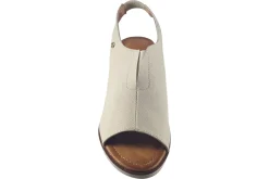 Women Zanni and Co Womens Sandals<Mirfa Womens Sandals