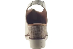 Women Zanni and Co Womens Sandals<Mirfa Womens Sandals