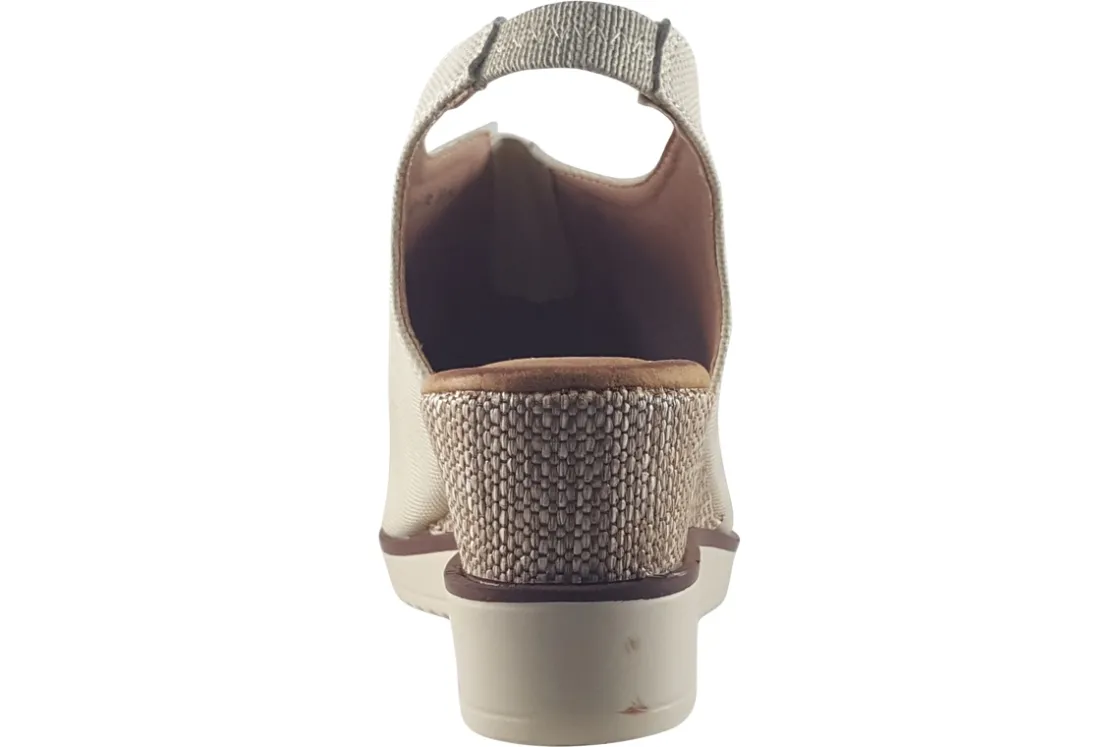 Women Zanni and Co Womens Sandals<Mirfa Womens Sandals
