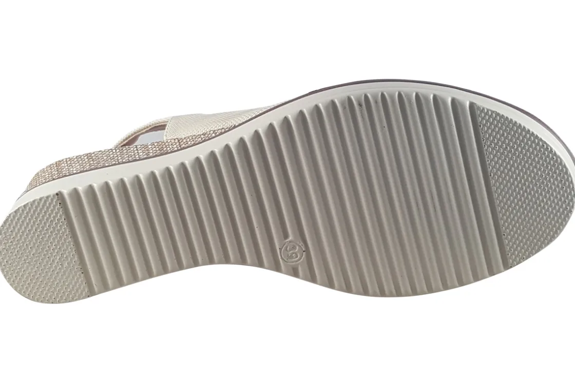 Women Zanni and Co Womens Sandals<Mirfa Womens Sandals