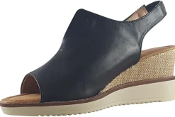 Women Zanni and Co Womens Sandals<Mirfa Womens Sandals