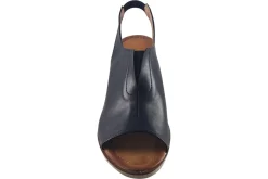 Women Zanni and Co Womens Sandals<Mirfa Womens Sandals