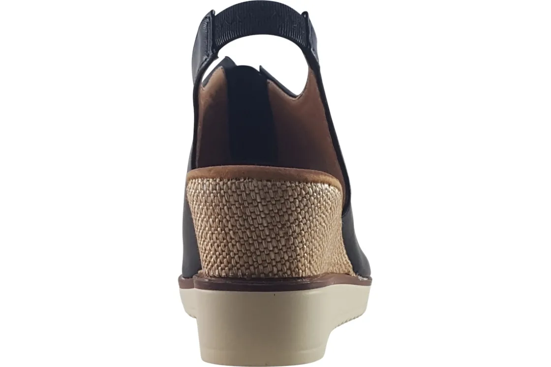 Women Zanni and Co Womens Sandals<Mirfa Womens Sandals