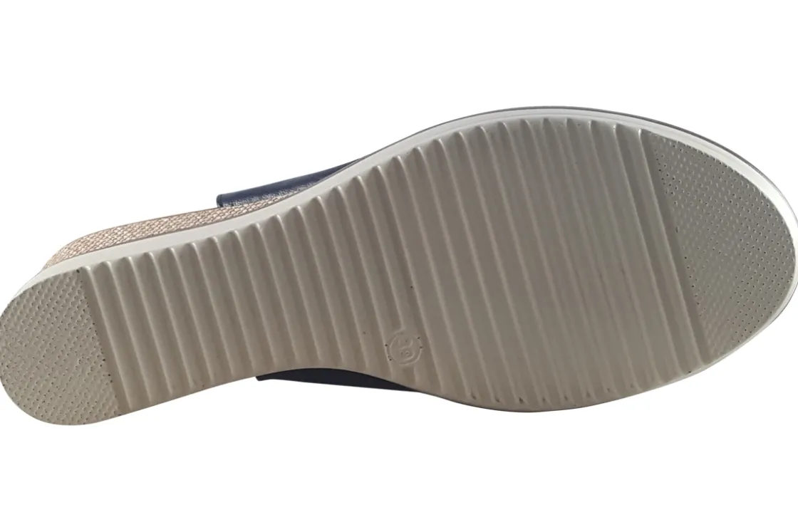Women Zanni and Co Womens Sandals<Mirfa Womens Sandals