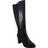 Women Zanni and Co Womens Boots<Niseko Womens Long Leg Boots