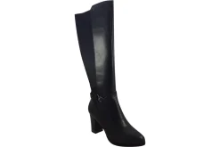 Women Zanni and Co Womens Boots<Niseko Womens Long Leg Boots