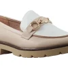 Women Zanni and Co Womens Shoes | Womens Loafers<Saphin Womens Loafers