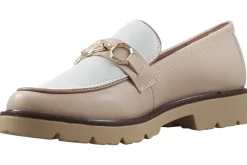 Women Zanni and Co Womens Shoes | Womens Loafers<Saphin Womens Loafers