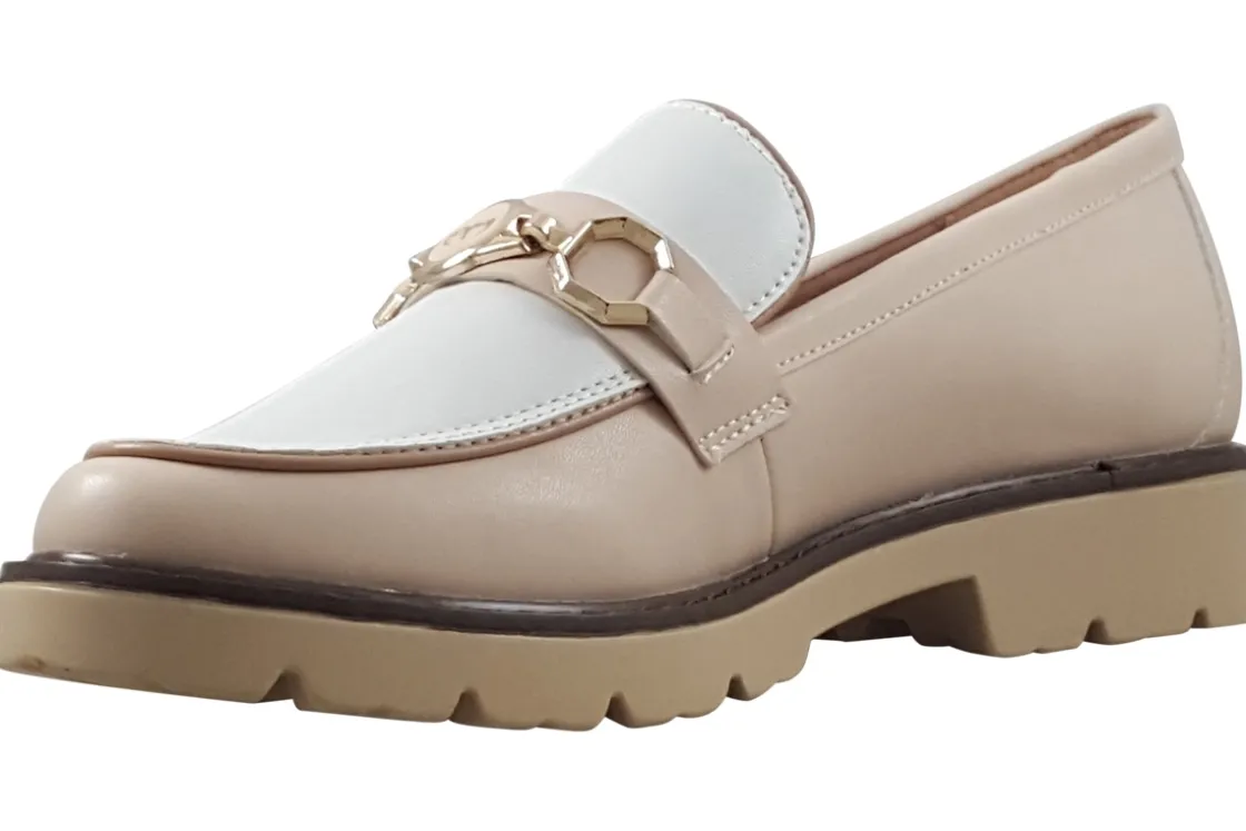 Women Zanni and Co Womens Shoes | Womens Loafers<Saphin Womens Loafers