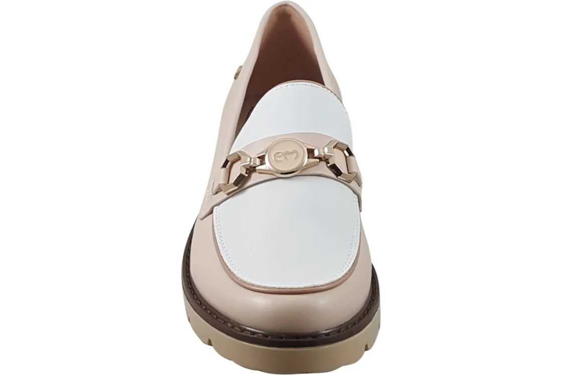 Women Zanni and Co Womens Shoes | Womens Loafers<Saphin Womens Loafers
