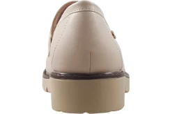 Women Zanni and Co Womens Shoes | Womens Loafers<Saphin Womens Loafers