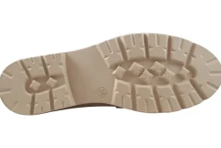 Women Zanni and Co Womens Shoes | Womens Loafers<Saphin Womens Loafers