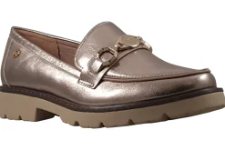 Women Zanni and Co Womens Shoes | Womens Loafers<Saphin Womens Loafers