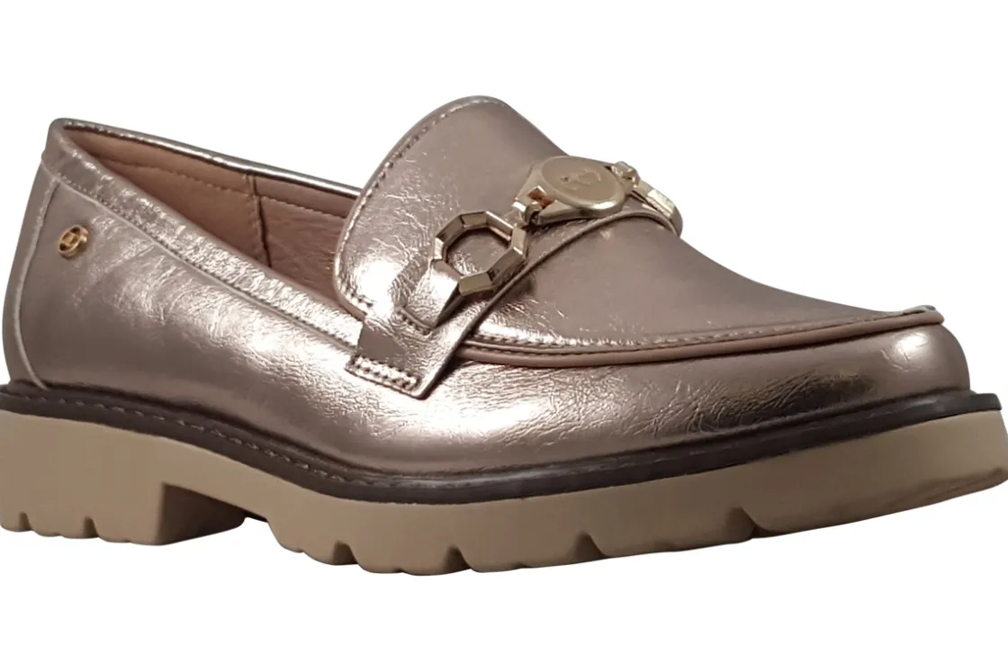 Women Zanni and Co Womens Shoes | Womens Loafers<Saphin Womens Loafers