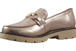 Women Zanni and Co Womens Shoes | Womens Loafers<Saphin Womens Loafers