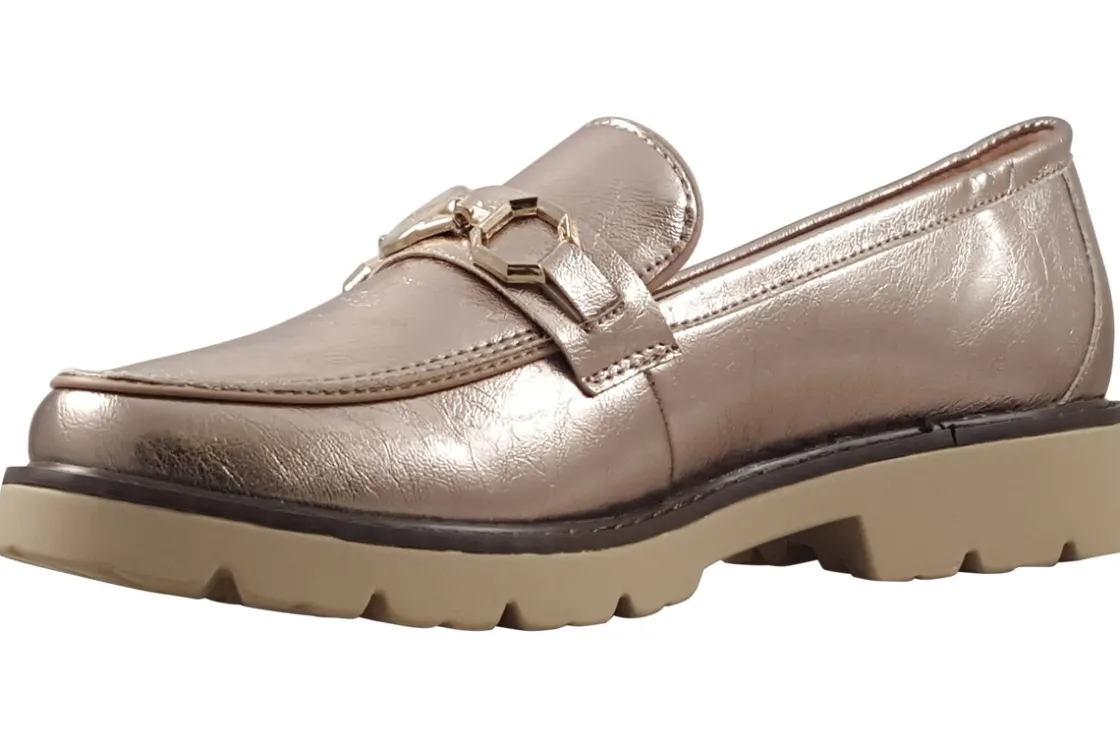 Women Zanni and Co Womens Shoes | Womens Loafers<Saphin Womens Loafers