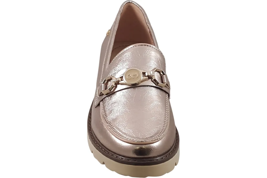 Women Zanni and Co Womens Shoes | Womens Loafers<Saphin Womens Loafers