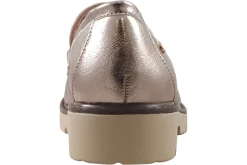 Women Zanni and Co Womens Shoes | Womens Loafers<Saphin Womens Loafers