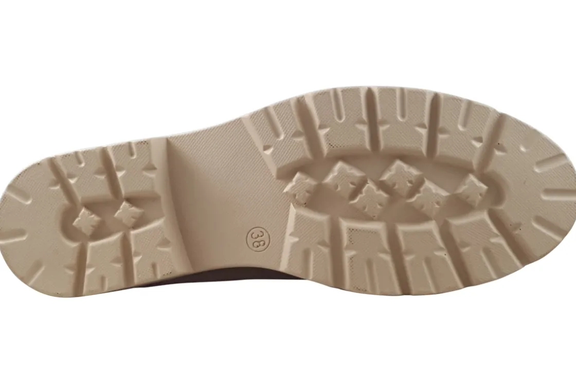 Women Zanni and Co Womens Shoes | Womens Loafers<Saphin Womens Loafers