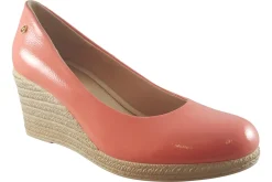 Women Zanni and Co Womens Shoes<Sila Womens Shoes