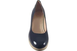 Women Zanni and Co Womens Shoes<Sila Womens Shoes