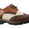 Women Zanni and Co Womens Shoes<Tampines Womens Shoes