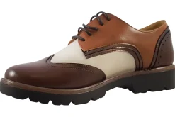 Women Zanni and Co Womens Shoes<Tampines Womens Shoes